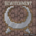 Мод Bewitchment для Minecraft 1.20.1, 1.19.2, 1.19,  ...