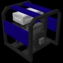 Мод Extra Generators для Minecraft 1.19.4, 1.19.3, 1.19.2,  ...