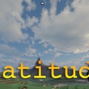 Мод Latitude для Minecraft 1.21.11 fabric
