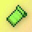 Мод Cloth Config API для Minecraft 1.21.1, 1.21, 1.20.6,  ...