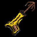 Мод Grapple Hooks для Minecraft 1.16.5, 1.16.2, 1.11.2,  ...