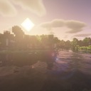 Мод Time & Wind для Minecraft 1.20.4, 1.20.3, 1.20.2,  ...