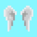 Мод Icarus для Minecraft 1.20.1, 1.20, 1.19.2,  ...