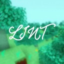 Мод Lint2 для Minecraft 1.16.5, 1.15.2