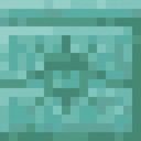 Мод Beholder's Variations для Minecraft 1.16.5, 1.15.2