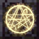 Мод Miskatonic Mysteries для Minecraft 1.19.2, 1.18.2, 1.16.5