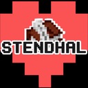 Мод Stendhal для Minecraft 1.21, 1.20.6, 1.20.2,  ...