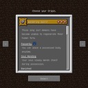 Мод Requiem - Pandemonium Expansion для Minecraft 1.19.2 quilt