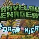 Мод Marvelous Menagerie: Paradoxical для Minecraft 1.20.1 forge
