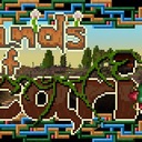 Мод Lands of Icaria для Minecraft 1.21, 1.20.6, 1.20.1,  ...