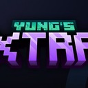 Мод YUNG's Extras для Minecraft 1.20.4, 1.20.1, 1.20,  ...