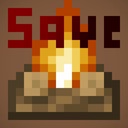 Мод Fireplace для Minecraft 1.20, 1.19.3, 1.19.2,  ...