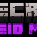 Мод Dreid для Minecraft 1.16.5, 1.15.2, 1.14.4,  ...