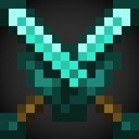 Мод DualWielding для Minecraft 1.20.1, 1.20, 1.19.2,  ...