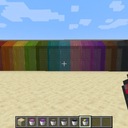 Мод ColWater для Minecraft 1.19.2, 1.18.2, 1.16.5