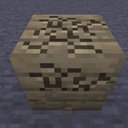 Мод ParadoxSlabs для Minecraft 1.18.2, 1.16.5
