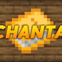 Мод Enchantable для Minecraft 1.16.5, 1.15.2, 1.15.1,  ...