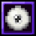 Мод chhannn1's Insight для Minecraft 1.20.4