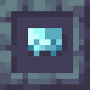 Мод Hidden Realm для Minecraft 1.21.1 - 1.21 neoforge / fabric