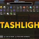 Мод Stashlight для Minecraft 1.21.11, 1.21.10