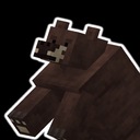 Мод Toasty's Mobs для Minecraft 1.21.4 neoforge, 1.21.1 neoforge