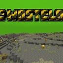 Мод The Wasteland Reworked для Minecraft 1.21.1 neoforge