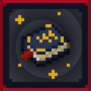 Мод Electroblob's Wizardry Redux для Minecraft 1.20.1