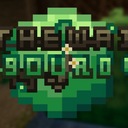 Мод The Wax gourd для Minecraft 1.21.11 fabric