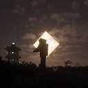 Мод Soul-Cinder : Burntland для Minecraft 1.20.1, 1.16.5