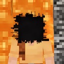 Мод Split Self для Minecraft 1.21.1 fabric