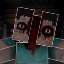 Мод From The Caves для Minecraft 1.20.1 forge