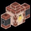 Мод Resprouted для Minecraft 1.21.1 fabric quilt