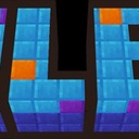 Мод ProctoredGames's Tiled для Minecraft 1.21.1 fabric