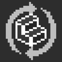 Мод ReShaped для Minecraft 1.20.1 fabric