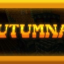 Мод Autumnall для Minecraft 1.20.1 forge