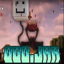 Мод 000.jar для Minecraft 1.20.1, 1.19.4, 1.19.2