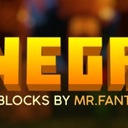 Мод MoreBlocks для Minecraft 1.18.2, 1.18.1, 1.18,  ...
