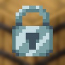 Мод Locks для Minecraft 1.16.5, 1.16.2, 1.16.1,  ...