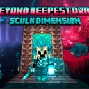 Мод Beyond Deepest dark для Minecraft 1.20.1 forge
