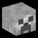 Мод Nature's Wrath: Creepers для Minecraft 1.21.8, 1.21.4, 1.21.1,  ...