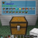 Мод The One Probe для Minecraft 1.21, 1.20.5, 1.20.4,  ...