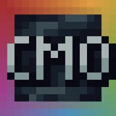 Мод Color Me Outlines для Minecraft 1.20, 1.19.2, 1.19.1,  ...