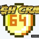 Мод Cash Craft для Minecraft 1.19.2, 1.16.5, 1.15.2,  ...