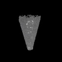 Мод Natural Disasters для Minecraft 1.20.1 forge