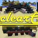 Мод NuclearCraft для Minecraft 1.16.5, 1.12.2, 1.11.2,  ...