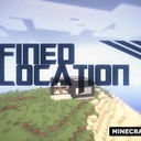 Мод Refined Relocation 2 для Minecraft 1.16.5, 1.16.4, 1.16.3,  ...