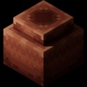 Мод Urns для Minecraft 1.18.1, 1.18, 1.17.1,  ...