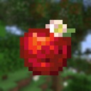 Мод Fruitful для Minecraft 1.17.1, 1.16.5