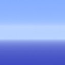Мод Custom Void для Minecraft 1.19.4, 1.19.3, 1.19,  ...
