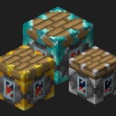 Мод Launchers для Minecraft 1.21, 1.20.6, 1.20.1,  ...